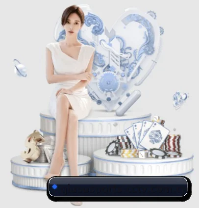 球速体育 APP（Qiusu）