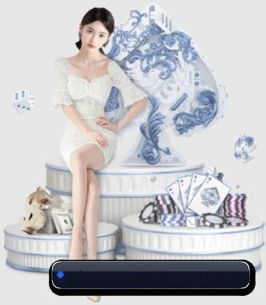 球速体育 APP 界面 - Qiusu